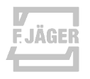 Franz Jäger GmbH