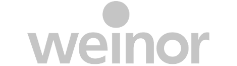 weinor GmbH & Co. KG