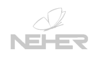 Neher Systeme GmbH & Co. KG