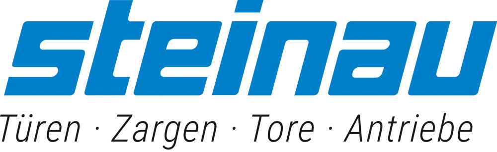 Fensterbau Haust ren ElementeX OHG Bauelemetehandel Und Montage Fensterbau Haust ren ElementeX OHG Bauelemetehandel Und Montage